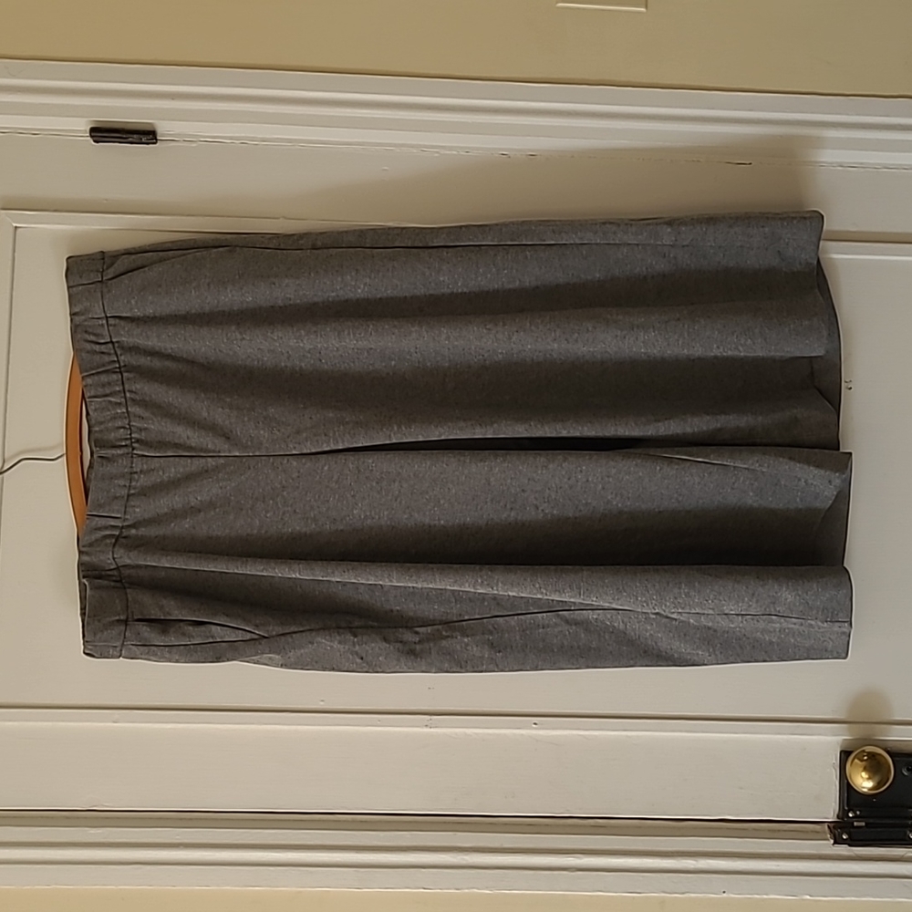 Gap XXL dress pants